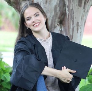 Meet your Posher, Faith